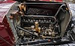 1926 Model 20 Drophead Coupe By Bar Thumbnail 40