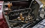 1926 Model 20 Drophead Coupe By Bar Thumbnail 41
