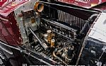 1926 Model 20 Drophead Coupe By Bar Thumbnail 39