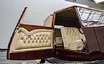 1926 Model 20 Drophead Coupe By Bar Thumbnail 45