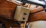 1926 Model 20 Drophead Coupe By Bar Thumbnail 54