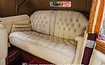 1926 Model 20 Drophead Coupe By Bar Thumbnail 59