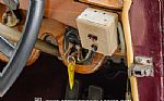 1926 Model 20 Drophead Coupe By Bar Thumbnail 56