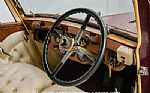 1926 Model 20 Drophead Coupe By Bar Thumbnail 63