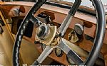1926 Model 20 Drophead Coupe By Bar Thumbnail 64