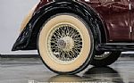 1926 Model 20 Drophead Coupe By Bar Thumbnail 68