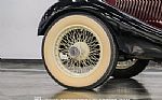 1926 Model 20 Drophead Coupe By Bar Thumbnail 70