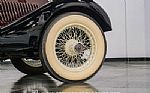 1926 Model 20 Drophead Coupe By Bar Thumbnail 69