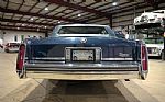 1983 Fleetwood Brougham Thumbnail 7