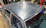 1983 Fleetwood Brougham Thumbnail 19