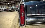 1983 Fleetwood Brougham Thumbnail 43