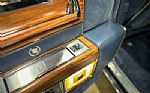 1983 Fleetwood Brougham Thumbnail 70