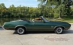 1971 442 Convertible Thumbnail 2
