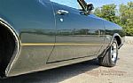 1971 442 Convertible Thumbnail 42