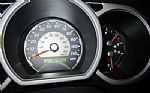 2003 4runner Sport V-8 Thumbnail 16
