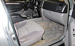 2003 4runner Sport V-8 Thumbnail 23