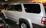 2000 4 Runner SR5 4X4 Thumbnail 2