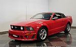 2005 Mustang Roush Stage 1 Converti Thumbnail 7
