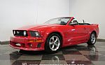 2005 Mustang Roush Stage 1 Converti Thumbnail 6