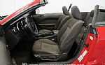 2005 Mustang Roush Stage 1 Converti Thumbnail 3