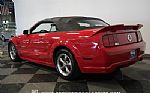 2005 Mustang Roush Stage 1 Converti Thumbnail 14