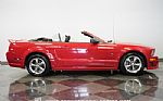 2005 Mustang Roush Stage 1 Converti Thumbnail 19