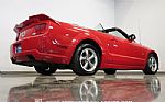 2005 Mustang Roush Stage 1 Converti Thumbnail 16