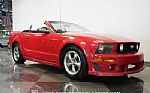 2005 Mustang Roush Stage 1 Converti Thumbnail 23