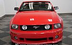 2005 Mustang Roush Stage 1 Converti Thumbnail 26