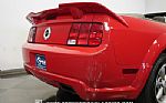 2005 Mustang Roush Stage 1 Converti Thumbnail 32