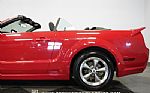 2005 Mustang Roush Stage 1 Converti Thumbnail 29