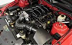 2005 Mustang Roush Stage 1 Converti Thumbnail 36