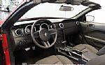 2005 Mustang Roush Stage 1 Converti Thumbnail 43