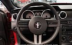 2005 Mustang Roush Stage 1 Converti Thumbnail 44