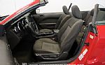 2005 Mustang Roush Stage 1 Converti Thumbnail 41