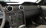 2005 Mustang Roush Stage 1 Converti Thumbnail 49