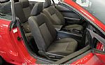 2005 Mustang Roush Stage 1 Converti Thumbnail 56