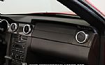 2005 Mustang Roush Stage 1 Converti Thumbnail 54