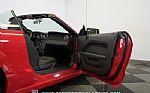 2005 Mustang Roush Stage 1 Converti Thumbnail 59