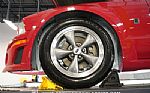 2005 Mustang Roush Stage 1 Converti Thumbnail 74