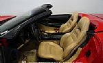 2001 Corvette Convertible Thumbnail 3
