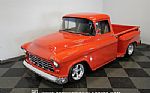 1955 3100 Restomod Thumbnail 7