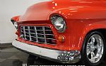 1955 3100 Restomod Thumbnail 24