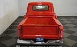 1955 3100 Restomod Thumbnail 28