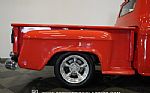 1955 3100 Restomod Thumbnail 30