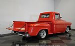 1955 3100 Restomod Thumbnail 54