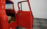 1955 3100 Restomod Thumbnail 52