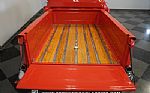 1955 3100 Restomod Thumbnail 56