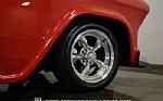 1955 3100 Restomod Thumbnail 60