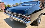 1968 Chevelle Thumbnail 20